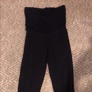 Motherhood Maternity